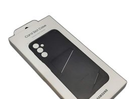 samsung a14  /  s23+