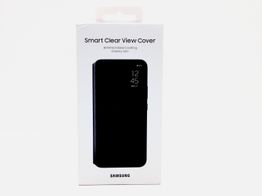 samsung ef-zs906
