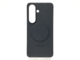 samsung funda s26