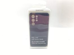 samsung galaxy s21 ultra/s30 ultra