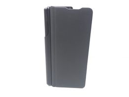 samsung galaxy z fold3 5g