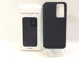 samsung smart view wallet case
