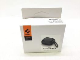 spigen rugged armor