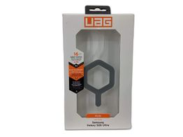 uag plyo