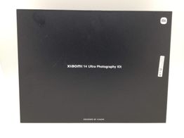 xiaomi 14 ultra photography kit