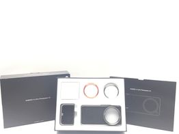 xiaomi xiaomi 14 ultra photography kit