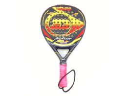 fundas babolat