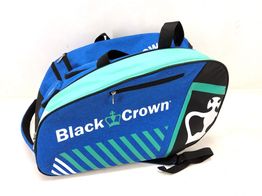 fundas blackcrown