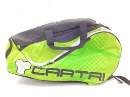 fundas cartri