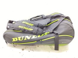 fundas dunlop