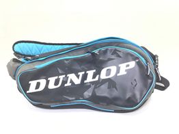 fundas dunlop