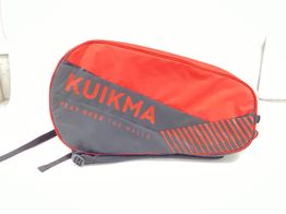 fundas kuikma