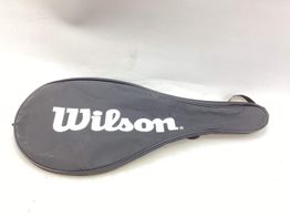 fundas wilson