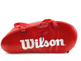 Fundas Wilson