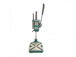 furador de coluna toyas ds-53