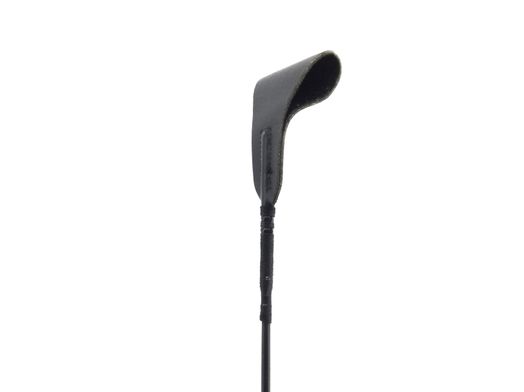 pingalim fleck fusta