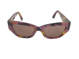 gafa de sol se&ntilde;ora ace & tate sinan fiesta