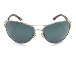 gafa de sol se&ntilde;ora adolfo dominguez ua 15169