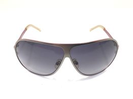 gafa de sol se&ntilde;ora adolfo dominguez ua15137