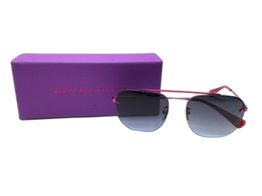 gafa de sol se&ntilde;ora agatha ruiz de la prada ar21366