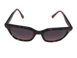 gafa de sol señora agatha ruiz de la prada ar21420
