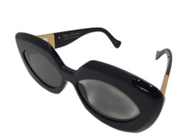 gafa de sol se&ntilde;ora agent provocateur edena