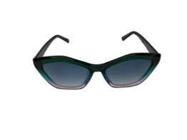 gafa de sol se&ntilde;ora alain afflelou saf24743 gr01