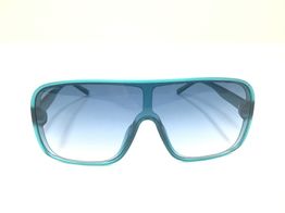 gafa de sol se&ntilde;ora alain afflelou tilo