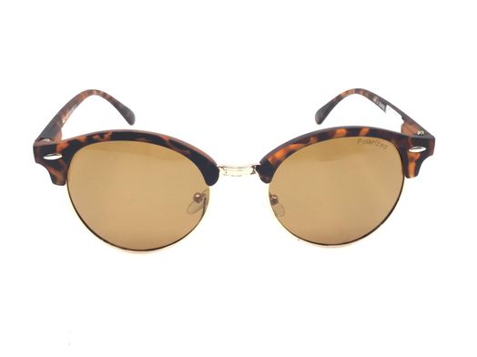 gafa de sol se&ntilde;ora ale-hop 9267245