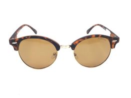 gafa de sol se&ntilde;ora ale-hop 9267245