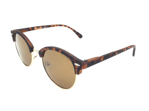 gafa de sol se&ntilde;ora ale-hop 9267245