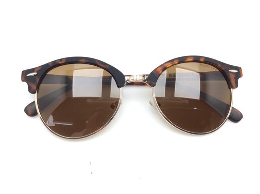 gafa de sol se&ntilde;ora ale-hop 9267245