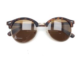 gafa de sol se&ntilde;ora ale-hop 9267245