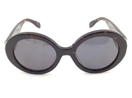 gafa de sol señora alexander mcqueen am0032s