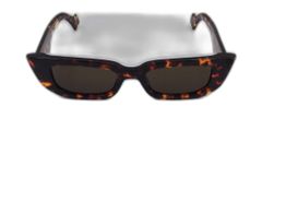 gafa de sol señora ambush nova