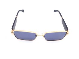 gafa de sol se&ntilde;ora ana hickmann ah3314