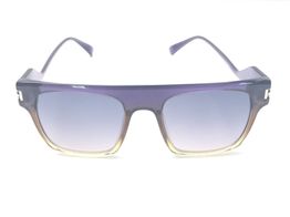 gafa de sol se&ntilde;ora ana hickmann hi9155