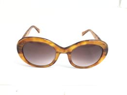 gafa de sol señora archy welfare aw076 frida