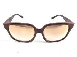 gafa de sol se&ntilde;ora armani ax4136su