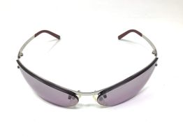 gafa de sol se&ntilde;ora arnette an 3011