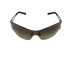 gafa de sol se&ntilde;ora arnette an3048