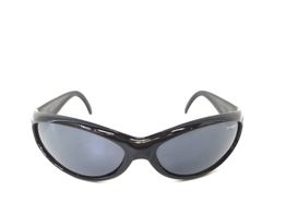 gafa de sol señora arnette mp8022