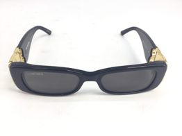 gafa de sol señora balenciaga bb0096s