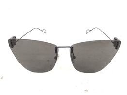gafa de sol señora balenciaga bb0111s
