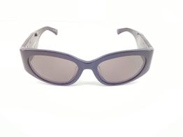Gafa de Sol Señora Balenciaga bb0324sk