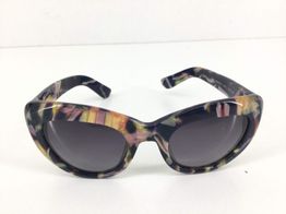 gafa de sol se&ntilde;ora bimba y lola 42bagf15