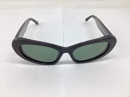 gafa de sol se&ntilde;ora bimba y lola sin modelo