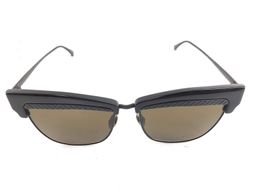 gafa de sol señora bittega veneta bv0075s