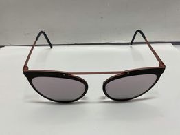 gafa de sol señora blackfin bf843