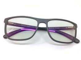 gafa de sol se&ntilde;ora bloomoak sm